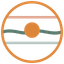 Logo FlowaBoards
