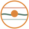 Logo FlowaBoards
