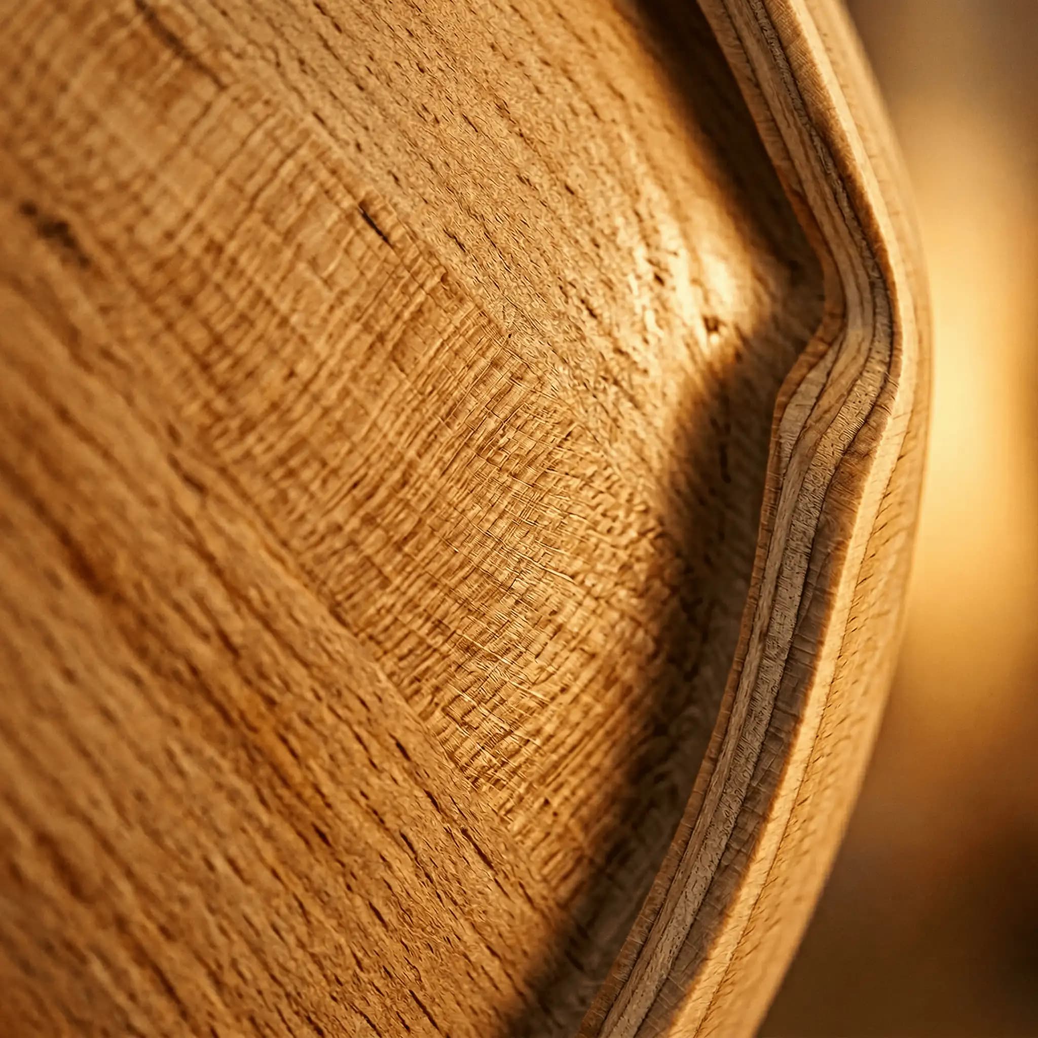 SFERA VS RULLO: QUALE BALANCE BOARD SCEGLIERE?