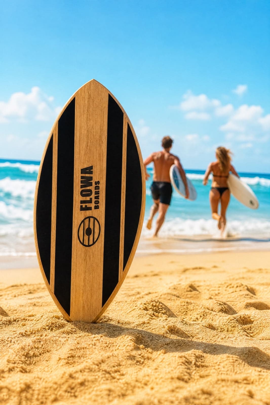 BALANCE BOARD PER BAMBINI: LA GUIDA DEFINITIVA PER GENITORI