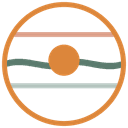 Logo FlowaBoards
