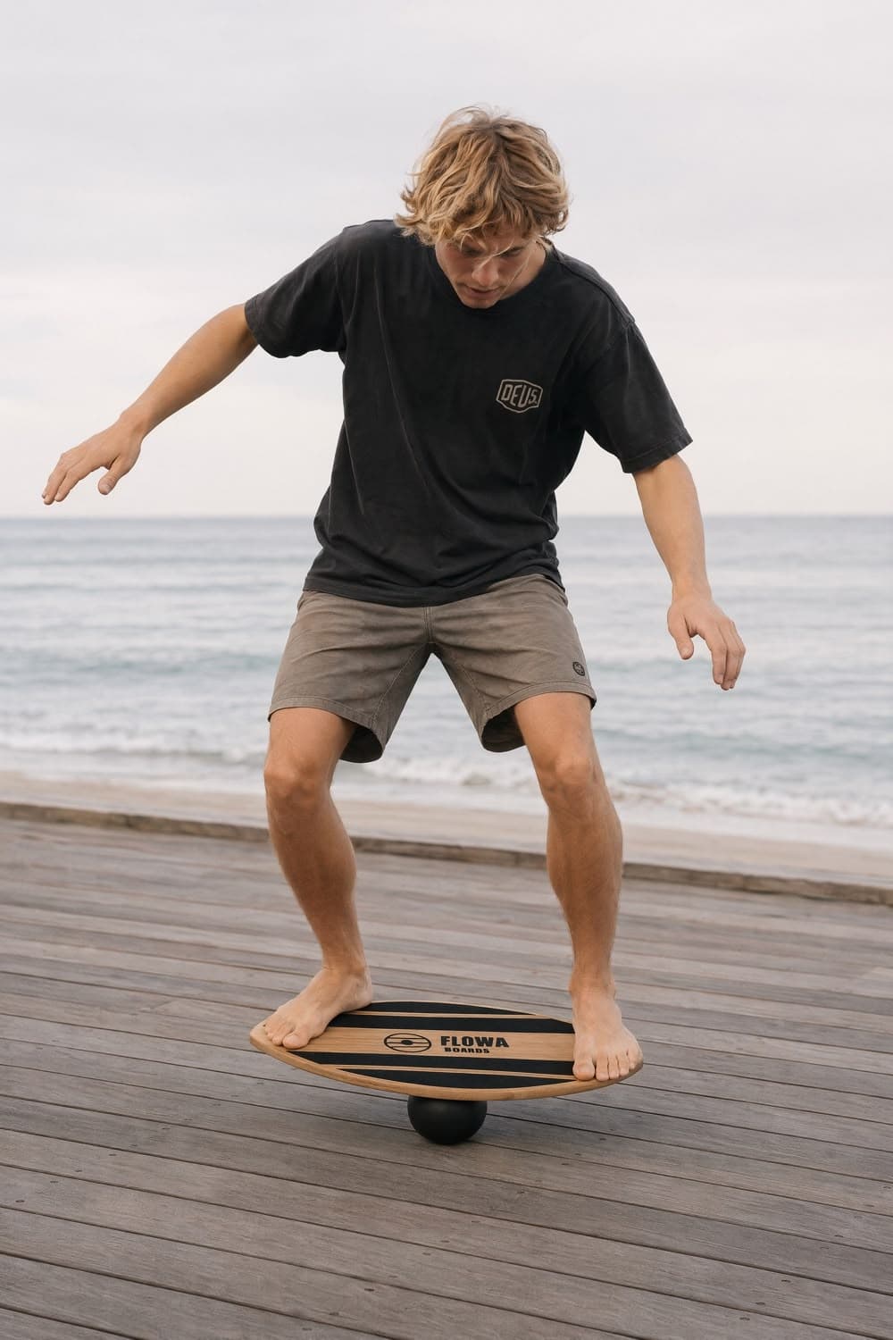 Tavola Surf